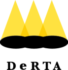 DeRTA Entertainment