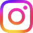 Instatgramアイコン